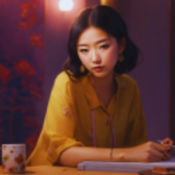 Maryam Aijaz-Freelancer in Karachi,Pakistan