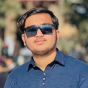 syed kumail abbas-Freelancer in Mandi Bahauddin,Pakistan