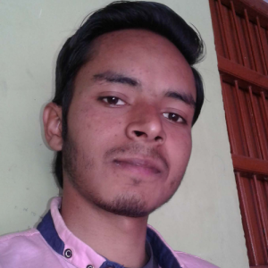 Mohd Yasser Ansari-Freelancer in Delhi,India