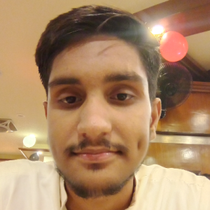 Abdul Rehman-Freelancer in Sahiwaal,Pakistan