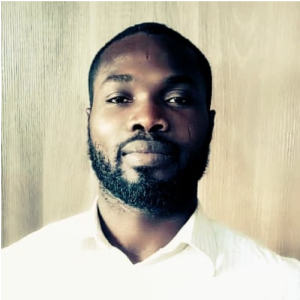 Joseph Akpan-Freelancer in Abuja,Nigeria