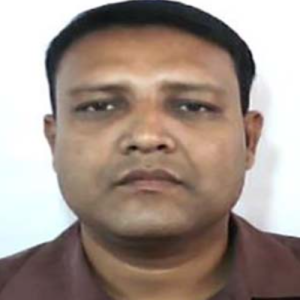 Rezaur Rahman-Freelancer in Gaibandha,Bangladesh