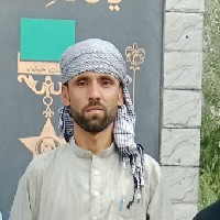Shakeel Ahmad-Freelancer in ,Pakistan