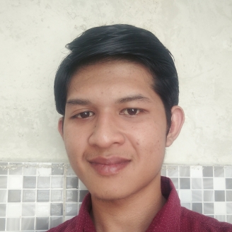 Andhik Herawana-Freelancer in ,Indonesia