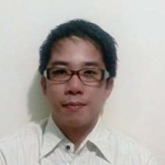 Anthony Rempillo-Freelancer in Region IVA - Calabarzon, Philippines,Philippines