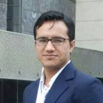 Kapil Choudhary-Freelancer in Delhi,India