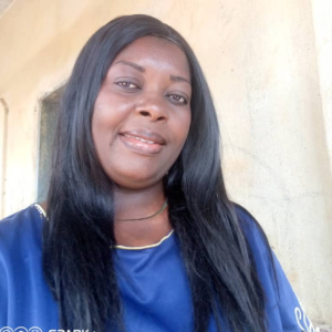 Irene Iteghite-Freelancer in Owerri Municipal,Nigeria