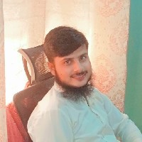 Muhammad Ijaz-Freelancer in Multan,Pakistan