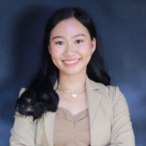 Ruby Jane Saya-Freelancer in Davao,Philippines