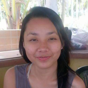 Althea Dhianne Babatugon-Freelancer in Zamboanga City,Philippines