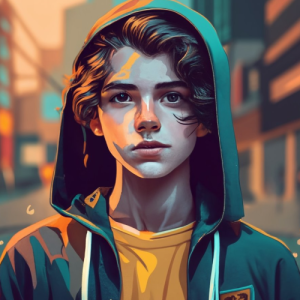 Yash Panchal-Freelancer in Ahmedabad,India