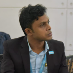 Baharul Islam-Freelancer in Dhaka,Bangladesh