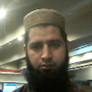 Niaz Ahmad-Freelancer in Lahore,Pakistan