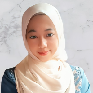 Nur Nadhirah-Freelancer in Kuala Lumpur,Malaysia