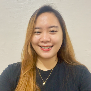 Amilissa Araneta-Freelancer in Davao City,Philippines