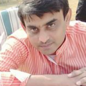 Zafar Iqbal-Freelancer in MIANWALI,Pakistan