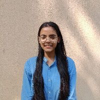 Kavita B-Freelancer in Gurgaon,India