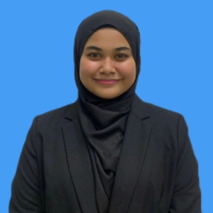 Nurshuhadah Binti Anuar Anuar-Freelancer in Kuala Lumpur,Malaysia