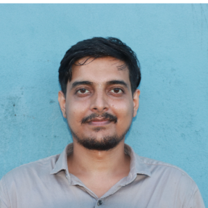 Rimesh Bhattarai-Freelancer in Biratnagar,Nepal
