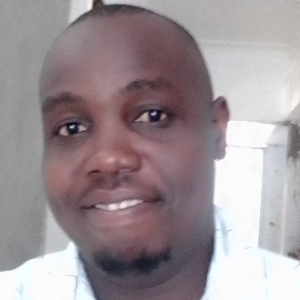 David Kyalo-Freelancer in Nairobi,Kenya