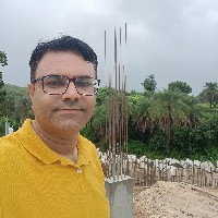 Jagat Shukla-Freelancer in Ahmedabad,India