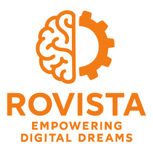 Rovista-Freelancer in Gwalior,India