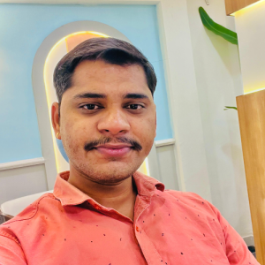 Romil Singh Tomar | Rovista-Freelancer in Gwalior,India