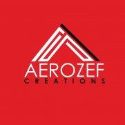 Aerozef Creations-Freelancer in Indore,India