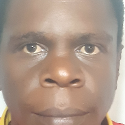 Tom Gikahu-Freelancer in Nairobi,Kenya