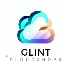 Glint Cloudshops-Freelancer in Bengaluru,India