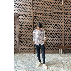 Machhi Vijay-Freelancer in Ahmedabad,India