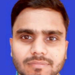 Sarwesh Kumar-Freelancer in Patna,India