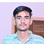 Rahul Bishnoi-Freelancer in Jodhpur,India