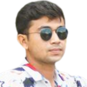 Surjo Khan Hridoy-Freelancer in Dhaka,Bangladesh
