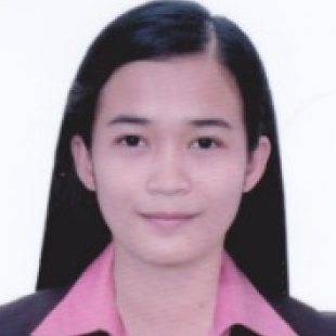 Hannah Shannie Pepino-Freelancer in ,Philippines