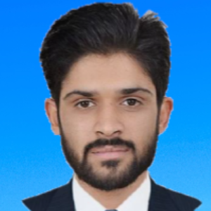 Altaf Malik-Freelancer in Islamabad,Pakistan