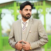 Ali Raza-Freelancer in Toba Tek Singh District,Pakistan
