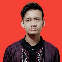 Yogie Mahendra-Freelancer in ,Indonesia