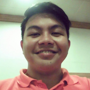 Cefrelle Ancajas-Freelancer in Toledo City,Philippines