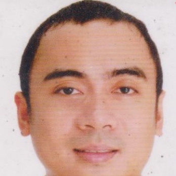 Juan Carlos De La Torre-Freelancer in Quezon City,Philippines