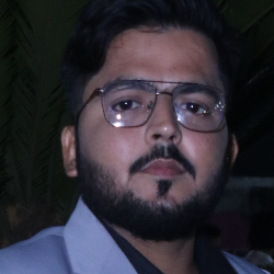 Syed Shazeb Ali-Freelancer in Delhi,India