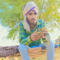 Bp Status 500 Subscribe Challenge-Freelancer in Bharatpur Division,India