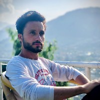 Aarzo Khan-Freelancer in Abbottabad,Pakistan