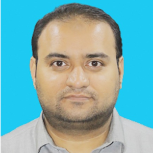 Asad Asif-Freelancer in Rawalpindi,Pakistan
