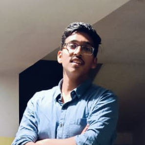 Swapnil.s Sarandkar-Freelancer in Pune,India