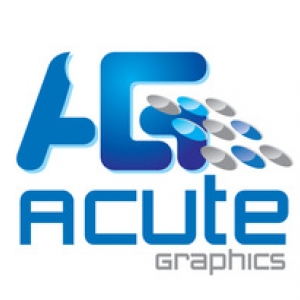 Acute Graphics-Freelancer in Abu Dhabi,Pakistan