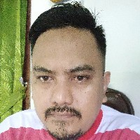 Norman Trisnadi-Freelancer in Sumenep Regency,Indonesia
