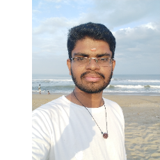 Muthu Kumaran-Freelancer in Chennai,India