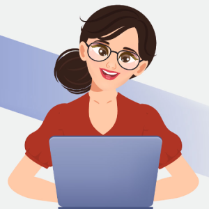 Richa Gurav-Freelancer in South-West  India,India