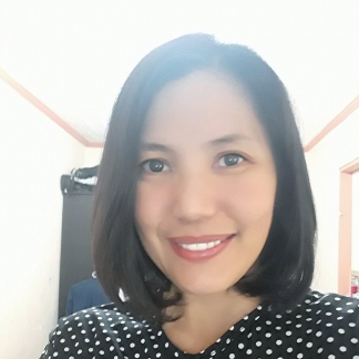 Mylene Macabatao-Freelancer in Parañaque,Philippines